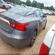 1N4AA6AP6HC430180 2017 Nissan Maxima 3.5 Sl auction photo thumbnail 4
