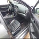 1N4AA6AP6HC430180 2017 Nissan Maxima 3.5 Sl auction photo thumbnail 5