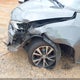 1N4AA6AP6HC430180 2017 Nissan Maxima 3.5 Sl auction photo thumbnail 6