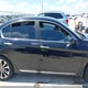1HGCR2F5XFA127151 2015 Honda Accord Sport auction photo thumbnail 13