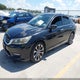 1HGCR2F5XFA127151 2015 Honda Accord Sport auction photo thumbnail 2