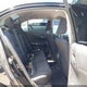 1HGCR2F5XFA127151 2015 Honda Accord Sport auction photo thumbnail 8