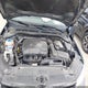 3VWD17AJXEM249213 2014 Volkswagen Jetta 1.8T Se auction photo thumbnail 10