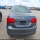 3VWD17AJXEM249213 2014 Volkswagen Jetta 1.8T Se auction photo thumbnail 16