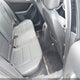 3VWD17AJXEM249213 2014 Volkswagen Jetta 1.8T Se auction photo thumbnail 8