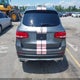 WDC0G4JB0JV037907 2018 Mercedes-Benz Glc 300 auction photo thumbnail 16