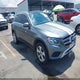 WDC0G4JB0JV037907 2018 Mercedes-Benz Glc 300 auction photo thumbnail 1