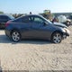 1N4AL2EP2CC151654 2012 Nissan Altima 2.5 S auction photo thumbnail 14