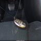1N4AL2EP2CC151654 2012 Nissan Altima 2.5 S auction photo thumbnail 11