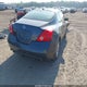 1N4AL2EP2CC151654 2012 Nissan Altima 2.5 S auction photo thumbnail 4