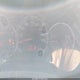1N4AL2EP2CC151654 2012 Nissan Altima 2.5 S auction photo thumbnail 7