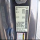 1N4AL2EP2CC151654 2012 Nissan Altima 2.5 S auction photo thumbnail 9