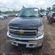 1GCRKSE78DZ107091 2013 Chevrolet Silverado 1500 Lt auction photo thumbnail 12