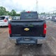 1GCRKSE78DZ107091 2013 Chevrolet Silverado 1500 Lt auction photo thumbnail 16