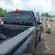 1GCRKSE78DZ107091 2013 Chevrolet Silverado 1500 Lt auction photo thumbnail 17