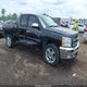 1GCRKSE78DZ107091 2013 Chevrolet Silverado 1500 Lt auction photo thumbnail 1