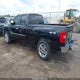 1GCRKSE78DZ107091 2013 Chevrolet Silverado 1500 Lt auction photo thumbnail 3