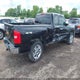 1GCRKSE78DZ107091 2013 Chevrolet Silverado 1500 Lt auction photo thumbnail 4