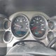 1GCRKSE78DZ107091 2013 Chevrolet Silverado 1500 Lt auction photo thumbnail 7