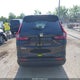 7FARS4H70SE012961 2025 Honda Cr-V Ex-L Awd auction photo thumbnail 15