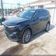 7FARS4H70SE012961 2025 Honda Cr-V Ex-L Awd auction photo thumbnail 2