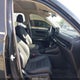 7FARS4H70SE012961 2025 Honda Cr-V Ex-L Awd auction photo thumbnail 5