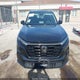 7FARS4H70SE012961 2025 Honda Cr-V Ex-L Awd auction photo thumbnail 6