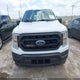 1FTEX1EP1MKE18218 2021 Ford F-150 Xl auction photo thumbnail 12
