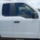 1FTEX1EP1MKE18218 2021 Ford F-150 Xl auction photo thumbnail 13