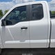 1FTEX1EP1MKE18218 2021 Ford F-150 Xl auction photo thumbnail 14