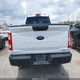 1FTEX1EP1MKE18218 2021 Ford F-150 Xl auction photo thumbnail 16
