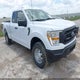 1FTEX1EP1MKE18218 2021 Ford F-150 Xl auction photo thumbnail 1