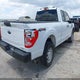 1FTEX1EP1MKE18218 2021 Ford F-150 Xl auction photo thumbnail 4