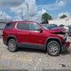 1GKKNLLS8JZ132885 2018 GMC Acadia Sle-2 auction photo thumbnail 13