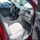 1GKKNLLS8JZ132885 2018 GMC Acadia Sle-2 auction photo thumbnail 5
