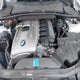 WBAVB13586PT00394 2006 BMW 325I auction photo thumbnail 10