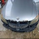 WBAVB13586PT00394 2006 BMW 325I auction photo thumbnail 6