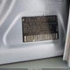WBAVB13586PT00394 2006 BMW 325I auction photo thumbnail 9