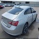 1G1ZD5ST3LF111197 2020 Chevrolet Malibu Fwd Lt auction photo thumbnail 4