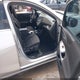 1G1ZD5ST3LF111197 2020 Chevrolet Malibu Fwd Lt auction photo thumbnail 5