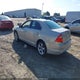 3FAHP0HA0AR143565 2010 Ford Fusion Se auction photo thumbnail 3