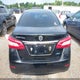 3N1AB7APXEY203531 2014 Nissan Sentra S auction photo thumbnail 15