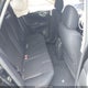 3N1AB7APXEY203531 2014 Nissan Sentra S auction photo thumbnail 8