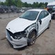 3FA6P0HD0HR378835 2017 Ford Fusion Se auction photo thumbnail 2