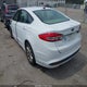 3FA6P0HD0HR378835 2017 Ford Fusion Se auction photo thumbnail 3