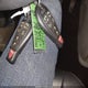 2C4RC1BG7GR221528 2016 Chrysler Town & Country Touring auction photo thumbnail 11