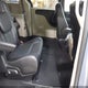 2C4RC1BG7GR221528 2016 Chrysler Town & Country Touring auction photo thumbnail 8