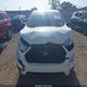 MAJ3S2FE1LC387124 2020 Ford Ecosport S auction photo thumbnail 13