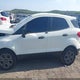 MAJ3S2FE1LC387124 2020 Ford Ecosport S auction photo thumbnail 15