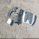 MAJ3S2FE1LC387124 2020 Ford Ecosport S auction photo thumbnail 12